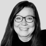Christine Weinmann